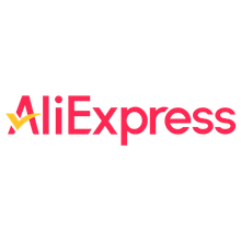 Alixpress Ghana