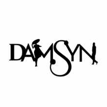 Damsyn