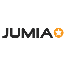 Jumia
