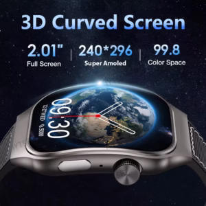 AliExpress ghana smart watch offer