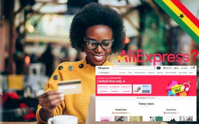 Should You Buy from AliExpress Ghana? An Honest Guide for Ghanaian Shoppers