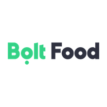 Bolt Food