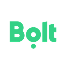 Bolt Rides