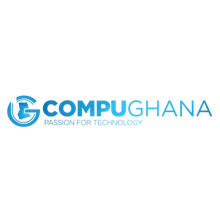 CompuGhana