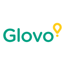 Glovo Nigeria