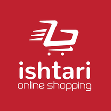 Ishtari