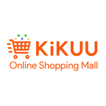 Kikuu Ghana