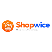 Shopwice