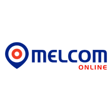 Melcom