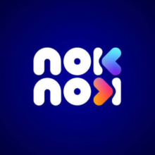 Noknok