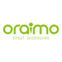 Oraimo Ghana