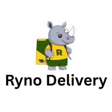 Ryno Delivery