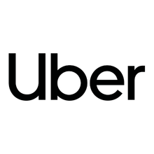 Uber Ghana